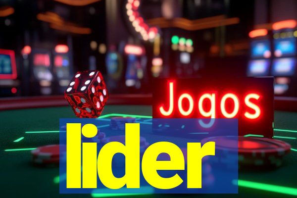 lider-bet.com