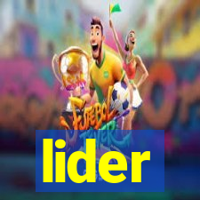 lider-bet.com