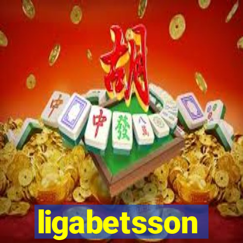 ligabetsson