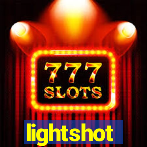 lightshot