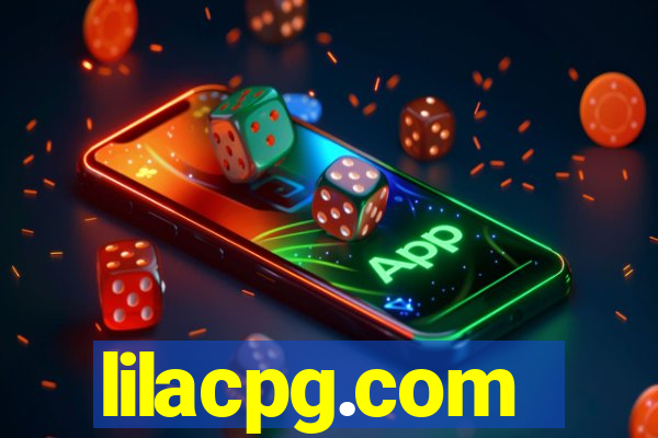 lilacpg.com