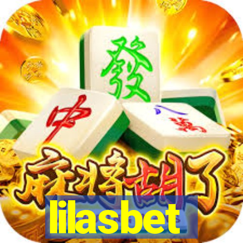 lilasbet