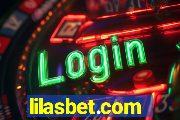 lilasbet.com