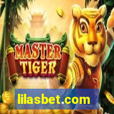 lilasbet.com