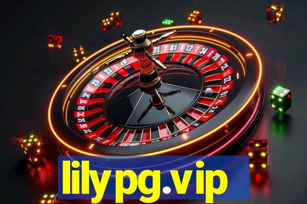 lilypg.vip