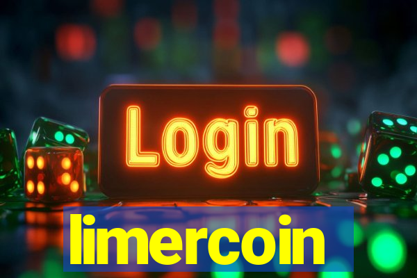 limercoin