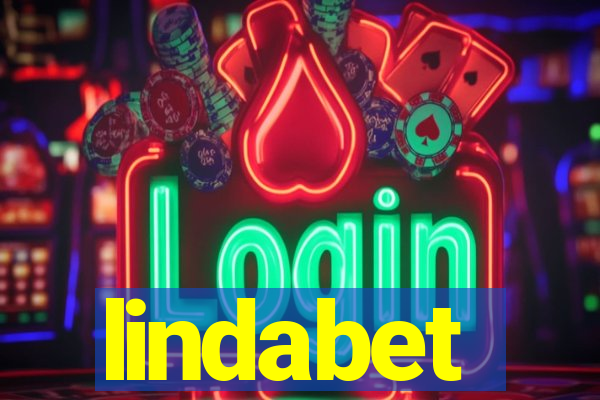 lindabet