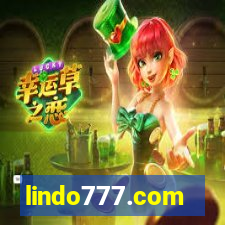 lindo777.com
