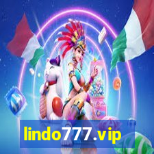 lindo777.vip