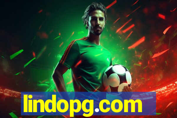 lindopg.com