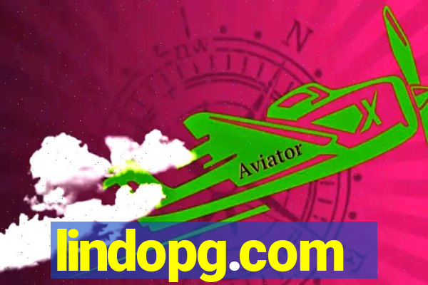 lindopg.com