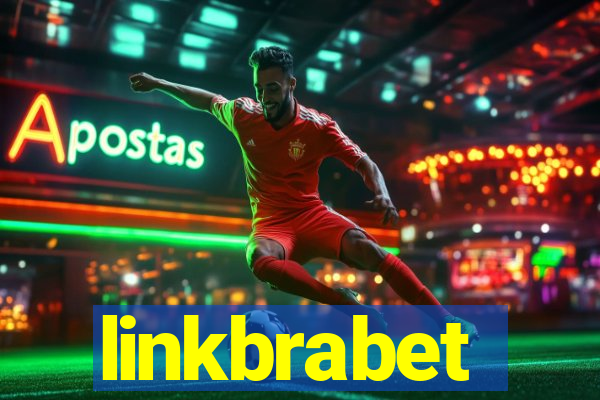 linkbrabet