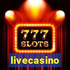 livecasino