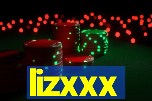 lizxxx