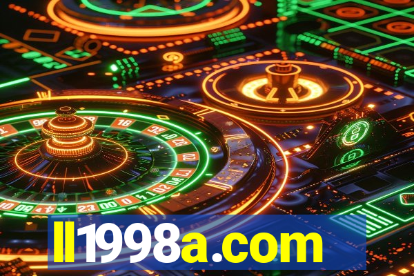 ll1998a.com
