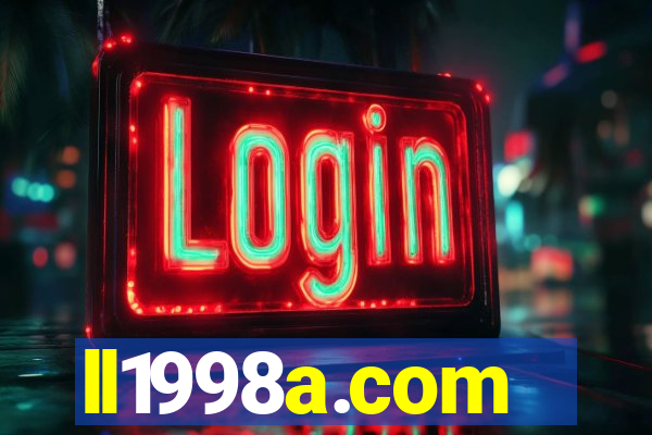 ll1998a.com