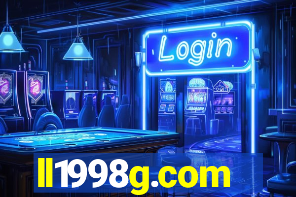 ll1998g.com