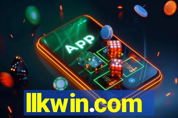 llkwin.com
