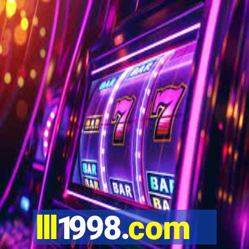 lll1998.com