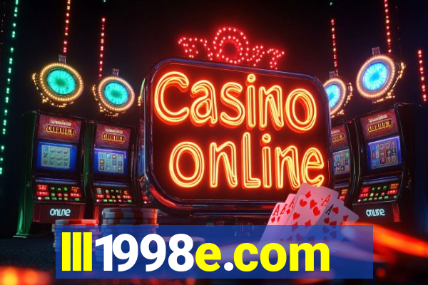 lll1998e.com