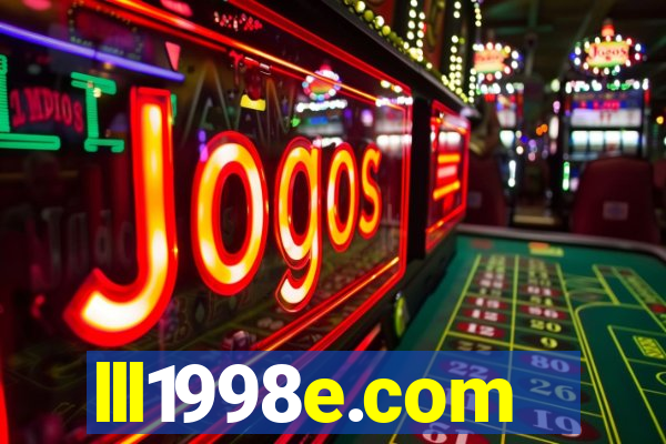 lll1998e.com
