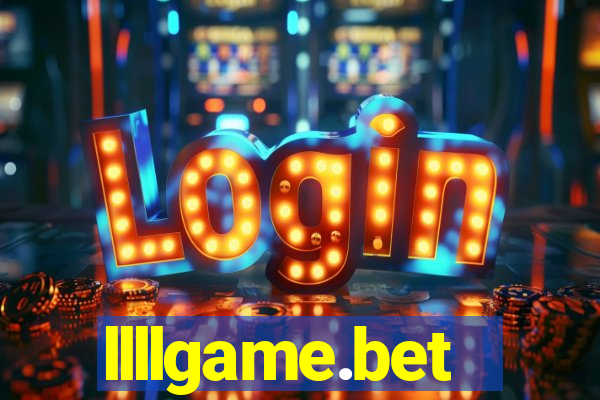 llllgame.bet