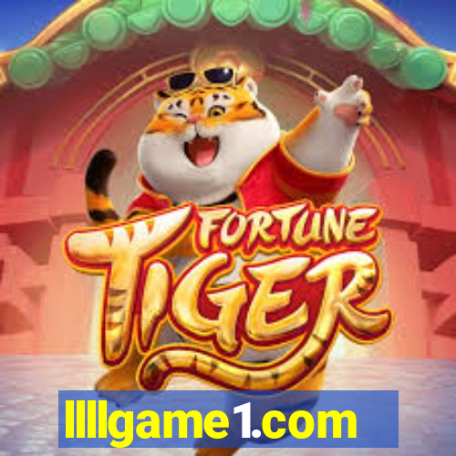 llllgame1.com