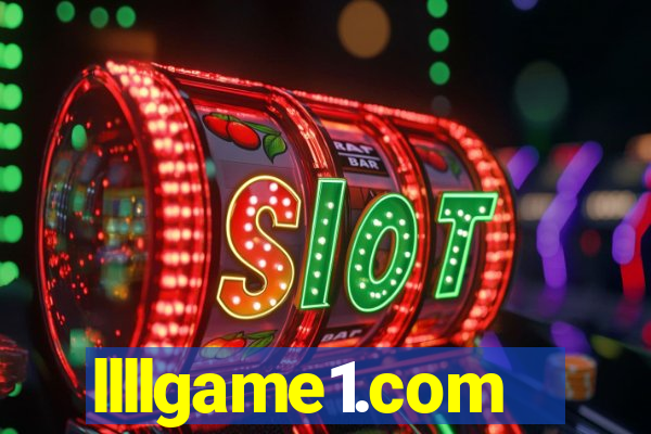 llllgame1.com