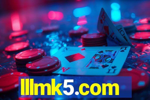 lllmk5.com