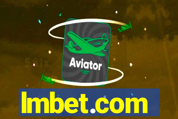 lmbet.com