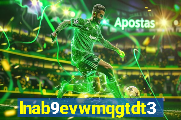 lnab9evwmqgtdt3c.top