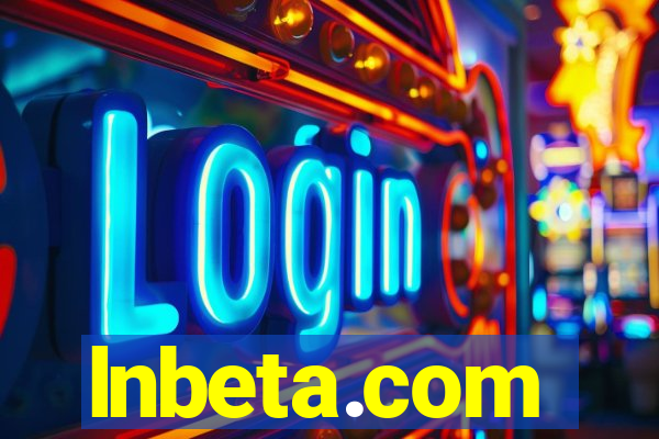 lnbeta.com