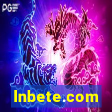 lnbete.com