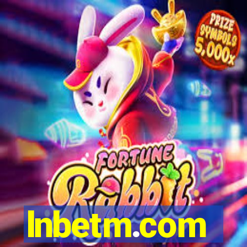 lnbetm.com