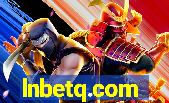 lnbetq.com