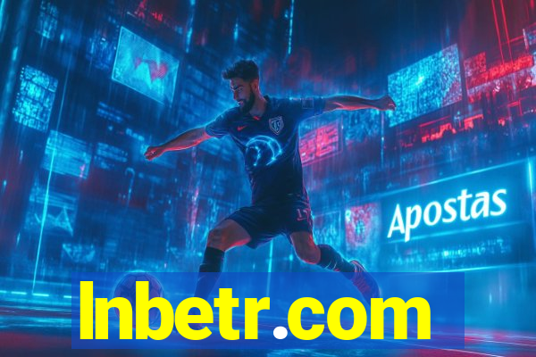 lnbetr.com