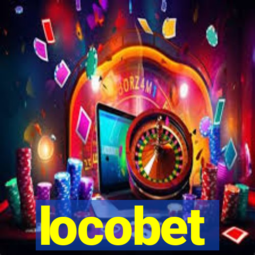locobet