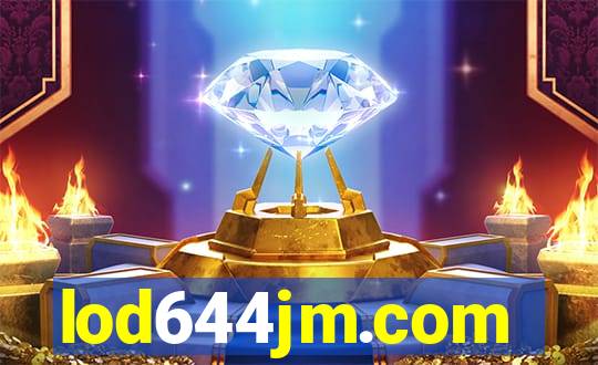 lod644jm.com
