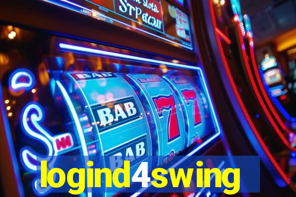 logind4swing