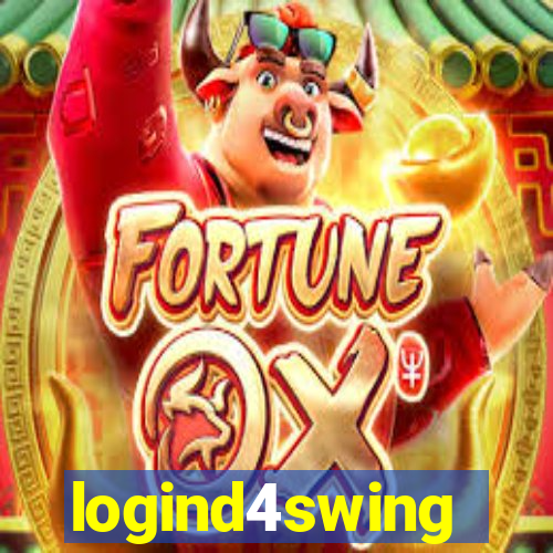 logind4swing