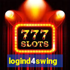 logind4swing
