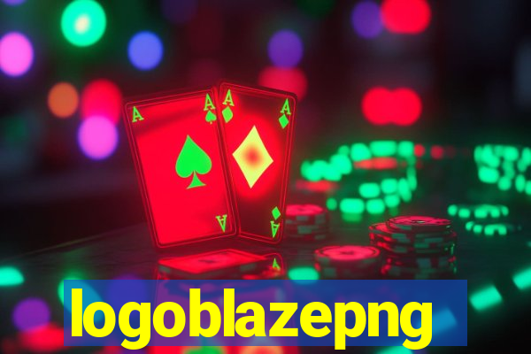logoblazepng