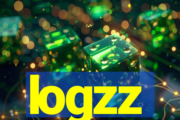 logzz