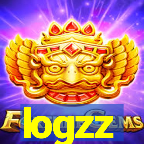 logzz
