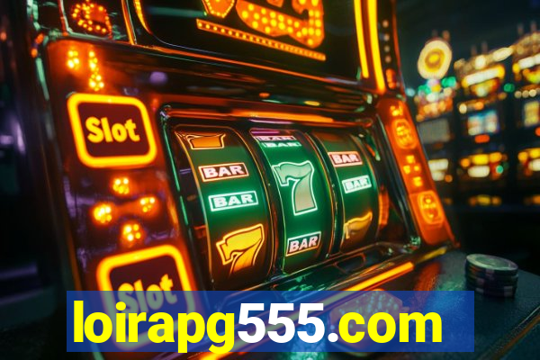 loirapg555.com