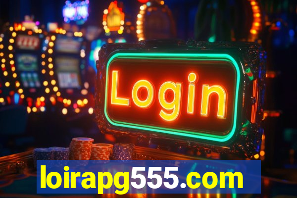 loirapg555.com