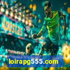 loirapg555.com