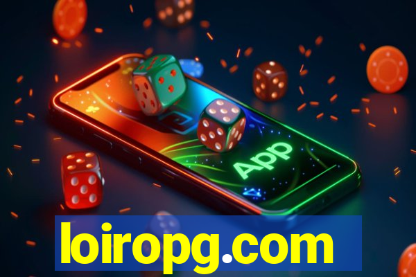 loiropg.com