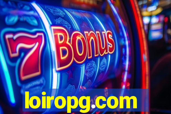 loiropg.com