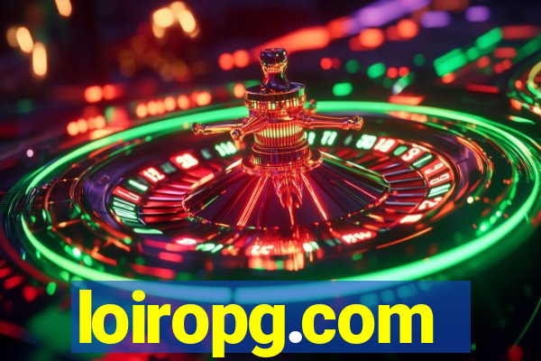 loiropg.com
